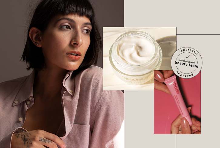 Skin Feeling Itchy After The Shower? This Is Your Antidote
