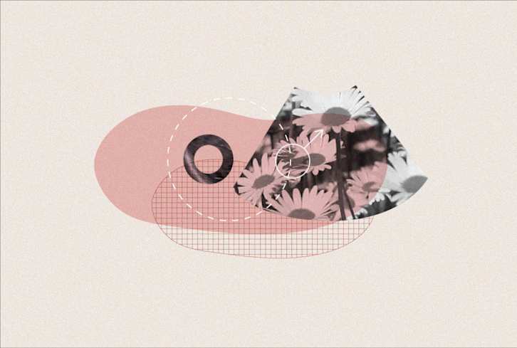 Sperm Counts Have Declined Over 50% — We Need To Start Talking About It