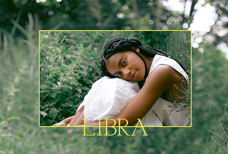 This Libra Season Features *Six* Planets In Retrograde — Here's How To Deal