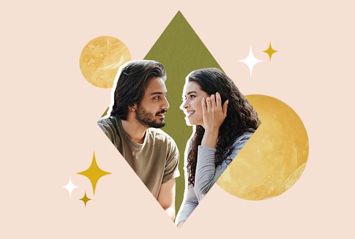 Sick Of Dating Apps? This Personalized Matchmaking Service Is Coming To The Rescue