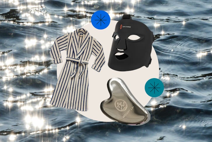 42 Self-Care Gifts To Boost Their Mood (& Lower Cortisol Levels)