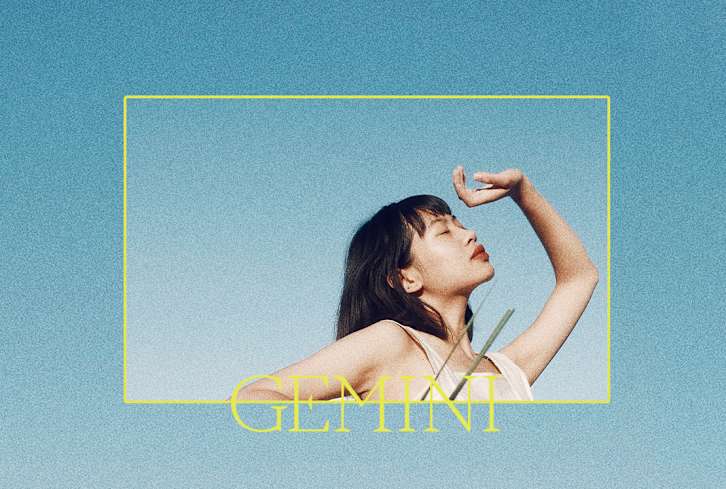 This Gemini Season Is Full Of Retrogrades — Here's How To Deal With It