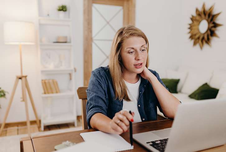 5 Ways Your Speech Is Making You Sound Insecure + What To Do Instead