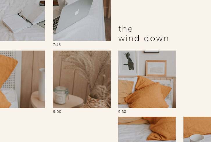 I'm A Sleep Doctor & This Easy Habit Changed My Sleep For The Better