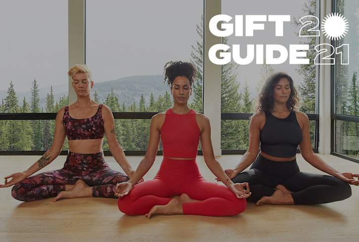 Top 12 Gifts For The Woman Who Does It All