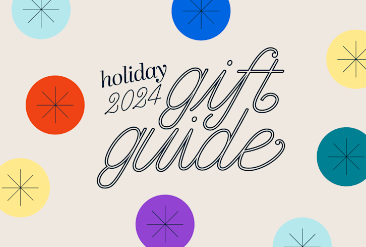 200+ Unbeatable Gifts For Everyone On Your Holiday List