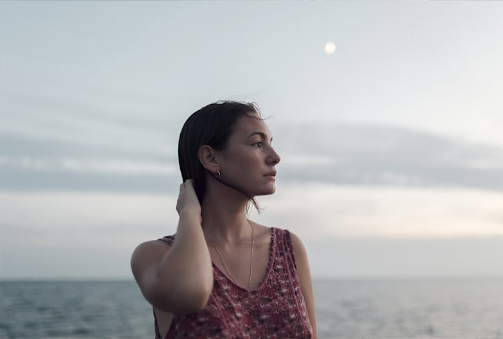These 3 Zodiac Signs Will Be Impacted Most By The Full Moon Eclipse