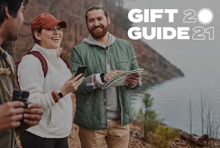 12 Gifts For The Strongest Person In Your Life (Yourself Included)