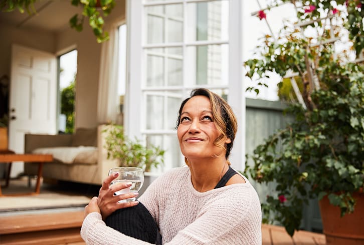 PSA: This Little-Known Herb Repairs Liver Damage (So It Can Work Optimally)