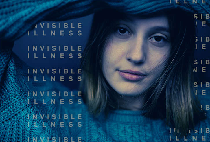 Nine Doctors Missed This Diagnosis & It Almost Destroyed My Family