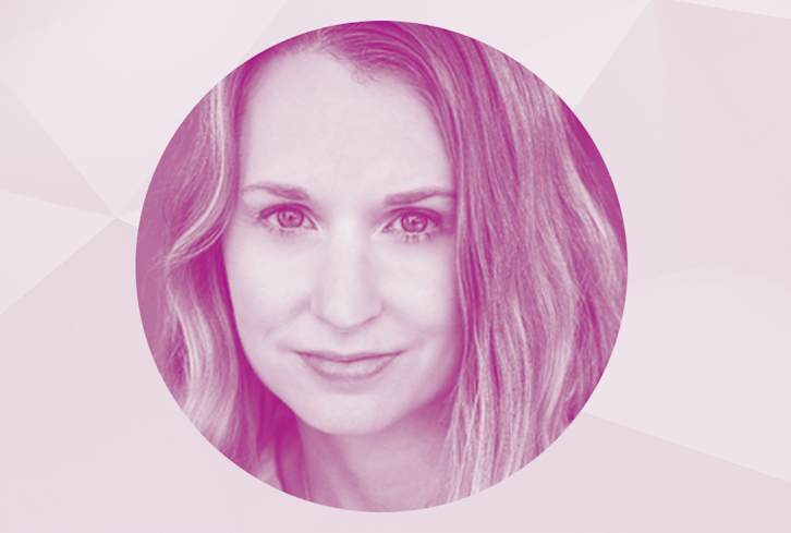 3 "Negative" Emotions That Are Good For Your Health (& How To Process Them)