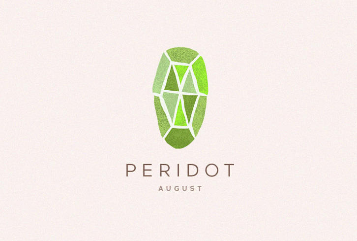 Hey, August Babies — Here's Everything To Know About Your Birthstone