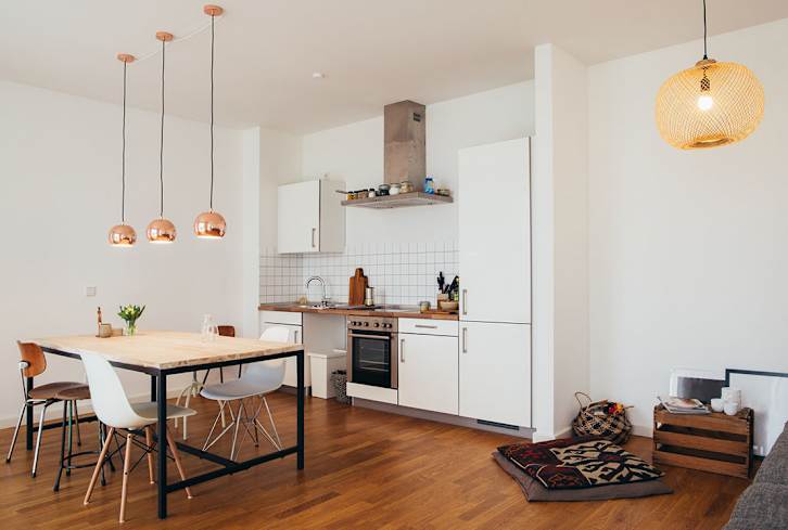The Big Decluttering Step You Won't Find In The KonMari Method