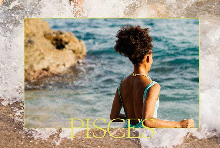 It's The Season Of The Fish: 5 Things To Watch Out For This Pisces Season