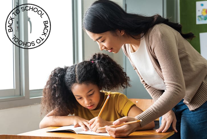 Back-To-School Is Hard For Teachers: 4 Essential Mindfulness-Based Practices Back-To-School Is Hard For Teachers: 4 Essential Mindfulness-Based Practices