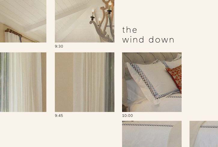 I'm An M.D.: This Is My Nightly Routine For Deep Sleep & Better Brain Function