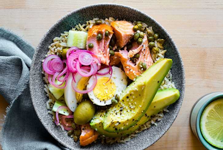 Do You Have Healthy Blood Sugar? How To Tell + Tips To Maintain It Naturally
