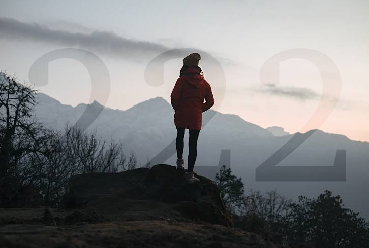 Today Is An Auspicious Day For Relationships, According To Numerology