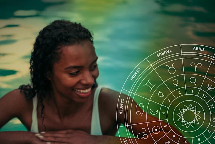 Here's How To Maximize Your Finances, According To Astrology