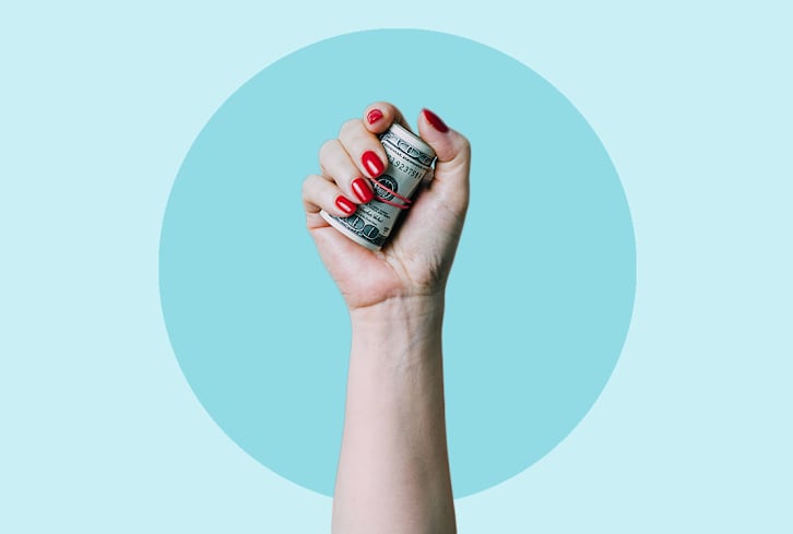 This Zodiac Sign Is Set For Financial Gains In 2025 — Is It Yours?