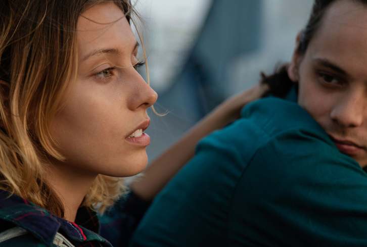 Couples Don't Always Feel Closer After A Romantic Date Night. Here's Why