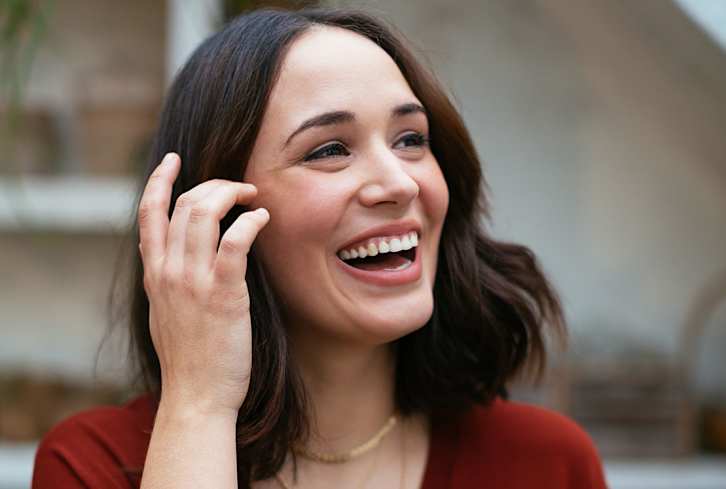 These 8 Vitamins Support Energy, Mood & Longevity — Are You Getting Enough?
