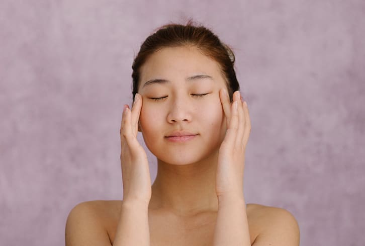 Your Plump, Cloud Skin Isn’t Complete Without This Essential Step