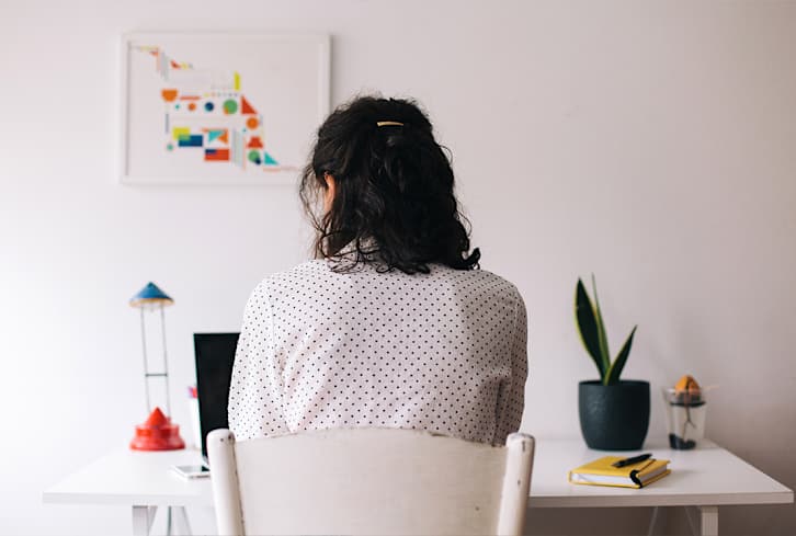 These 3 Zodiac Signs Are The Biggest Procrastinators — Are You One Of Them?