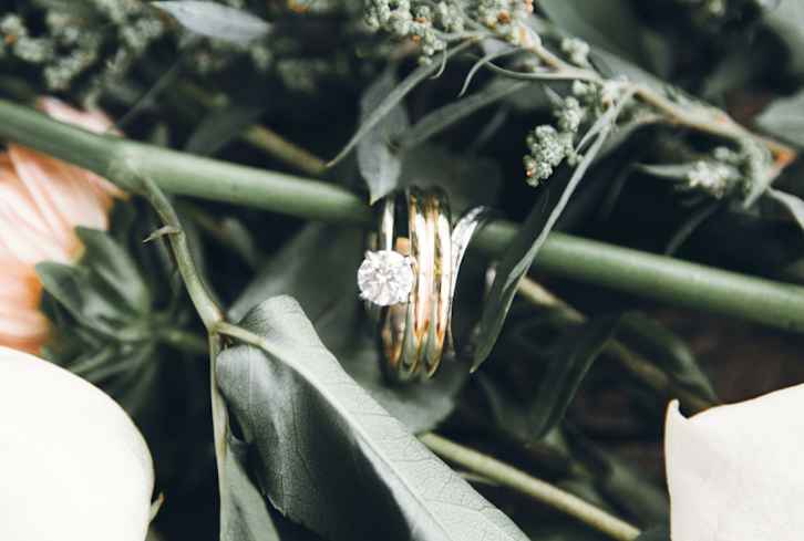 Shine On: The Case For Diamonds That Were Grown In A Lab