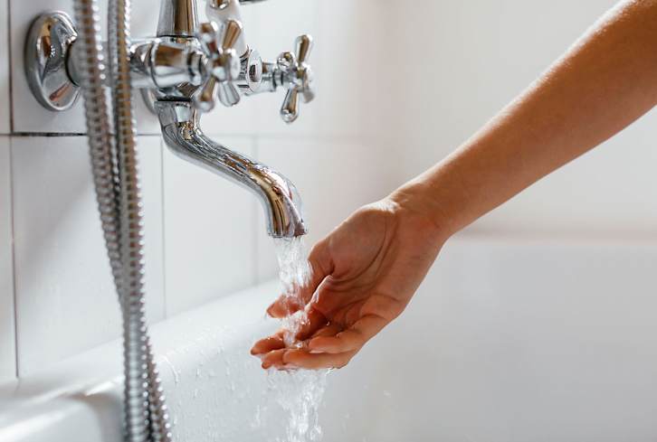These 5 Organizations Are World Water Day Champs