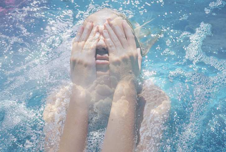 Mercury Retrograde Nears: Here's How To Navigate Its Tricky "Shadow Period"