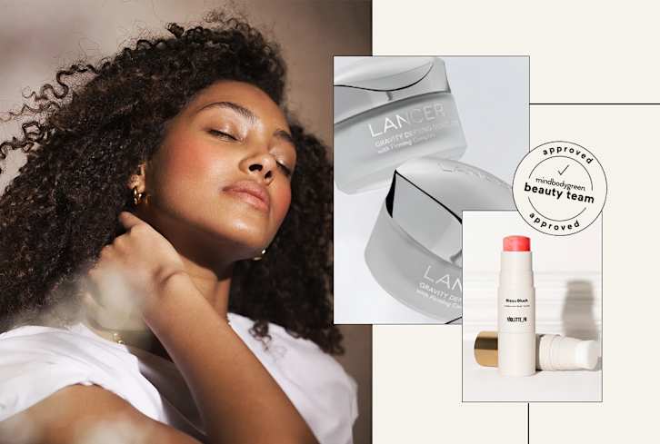 This Product Is Like An "Undo" Button For Skin Dullness