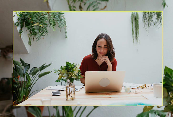 Curious About Your Future? These 4 Online Psychic Platforms Are Highly Rated