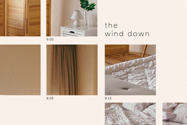I Struggled With Sleep For 20+ Years — Until I Found This Daily Routine
