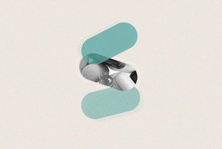 Old-School Vitamins Are Getting A Major Upgrade: 10 Things To Watch Out For
