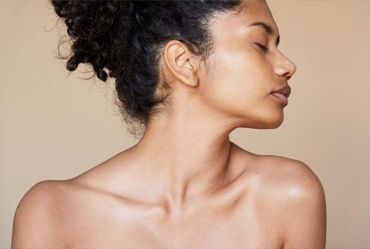 This Serum Ingredient Will Give You Plump, Glowing Skin: The 12 Best Picks