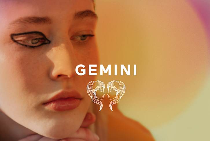 An Astrologer's Favorite Way To Tap Into All Things Gemini Season