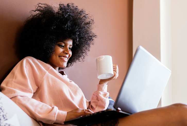 Etsy Is Going Carbon Neutral & Wants The Rest Of E-Commerce To Follow Suit