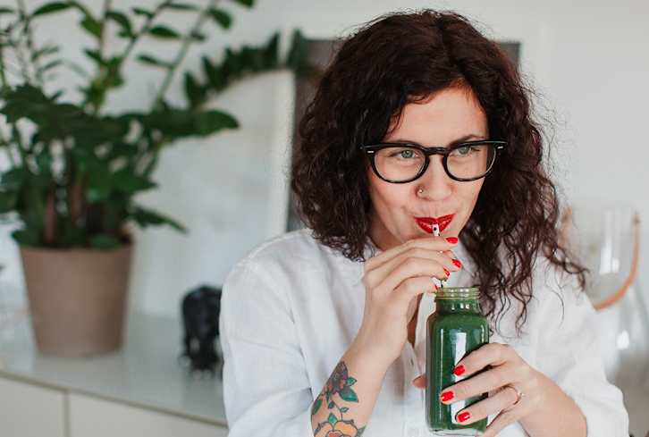 How To Biohack Your Hormones For A Better Mood & Sex Drive
