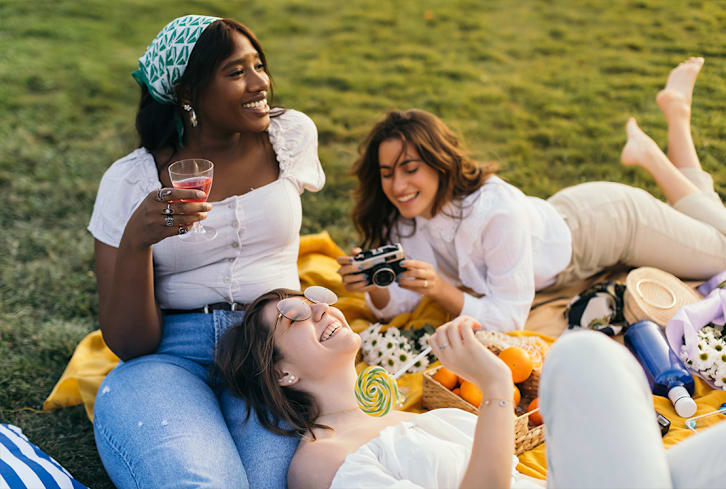 What Is An Introverted Extrovert? 12 Signs & Tips To Thrive