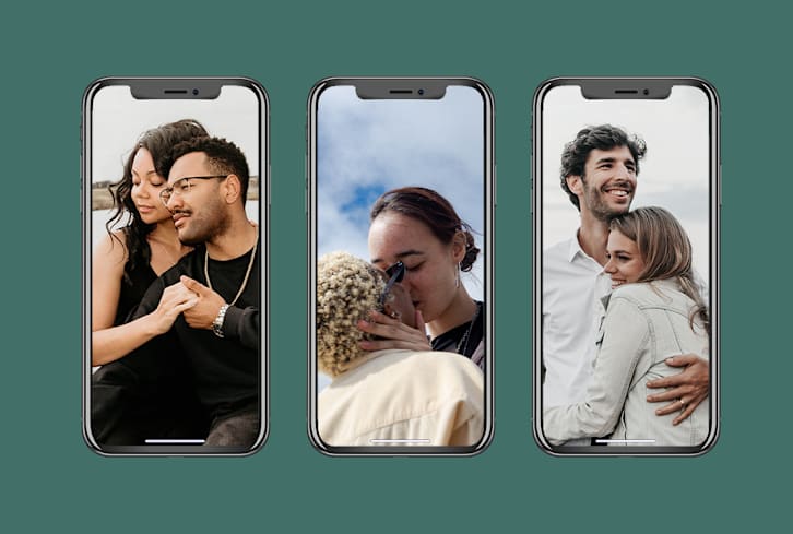 We Tried The Best Dating Apps Of 2025 — These Top Picks Are Actually Worth Your Time