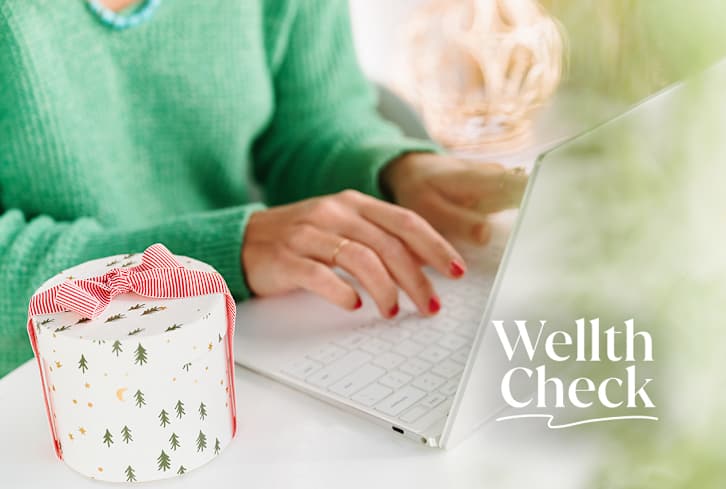 Add These To Your Holiday Wishlist If You're Worried About $$$ This Year