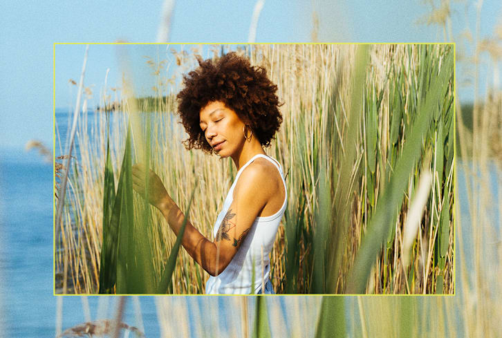 The 12 Laws Of Karma (& How They Can Actually Change Your Life)
