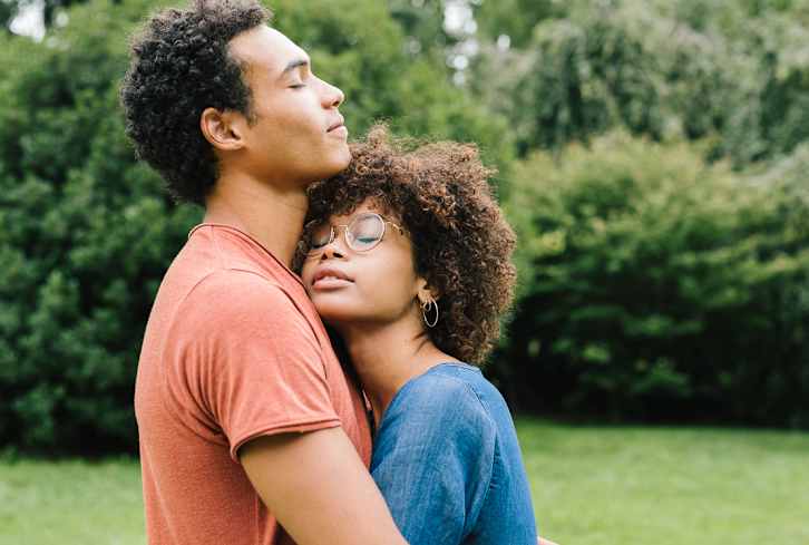 This Is Definitely The Most Romantic Sign Of The Zodiac—Is It Yours?