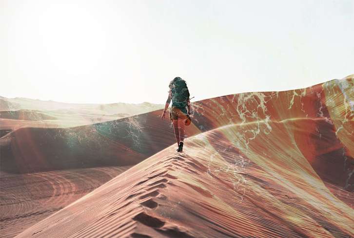 These Zodiac Signs Are Known To Be The Bravest — Are You One Of Them?