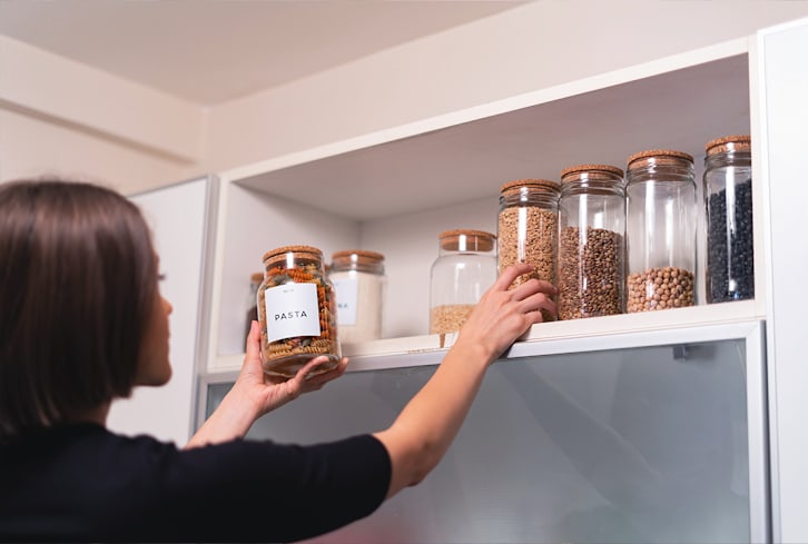 Fall Cleaning Is The New Spring Cleaning — Here's How To Get Started
