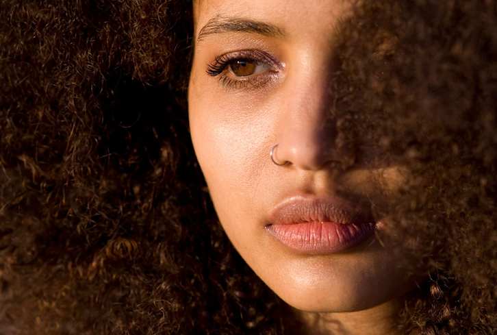 What Is Betrayal Trauma? The Unique Pain Of Being Hurt By Someone You Trust