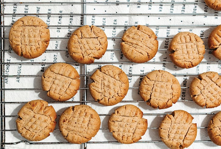 So, You're Looking For The Perfect Sugar Substitute …  Here's What You Need To Know