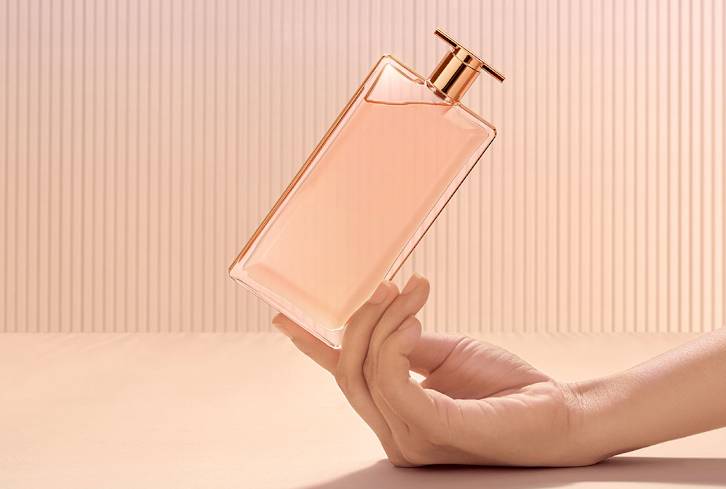 This Underrated Beauty Category Is Getting A Makeover — Here's Why