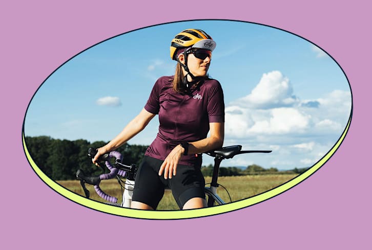 6 Reasons Women Should Care About VO2 Max (& Improve Yours Without Running)